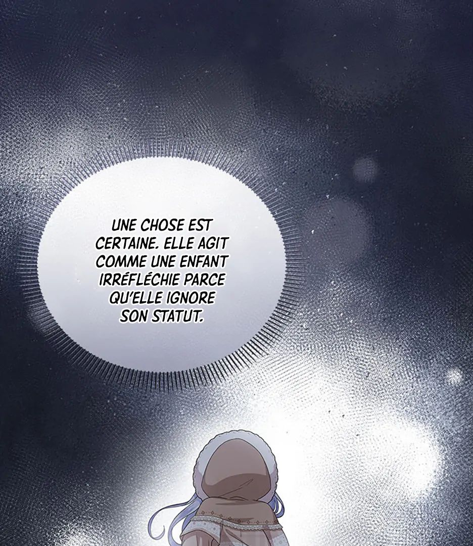 Chapter Image 926