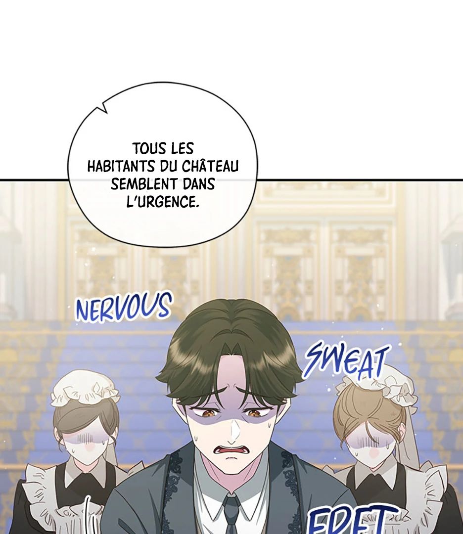 Chapter Image 75