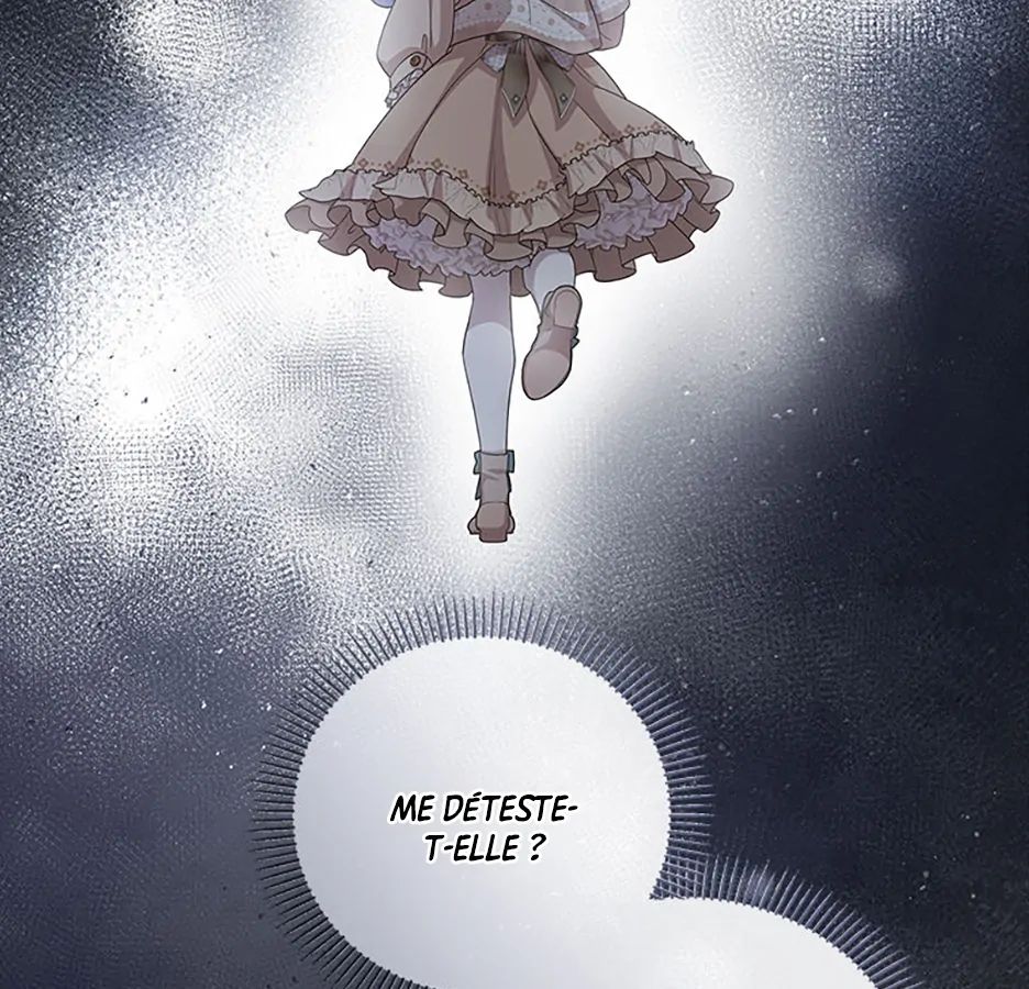 Chapter Image 963