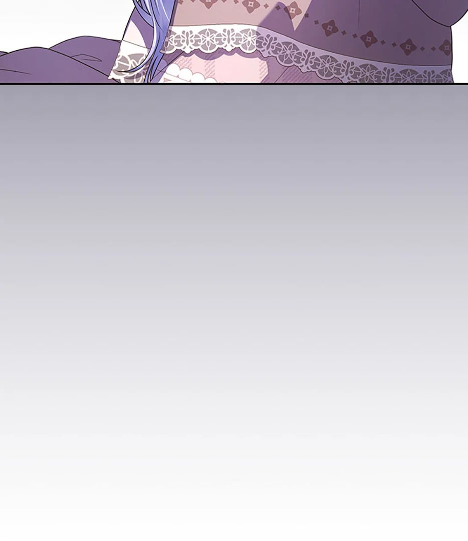 Chapter Image 149