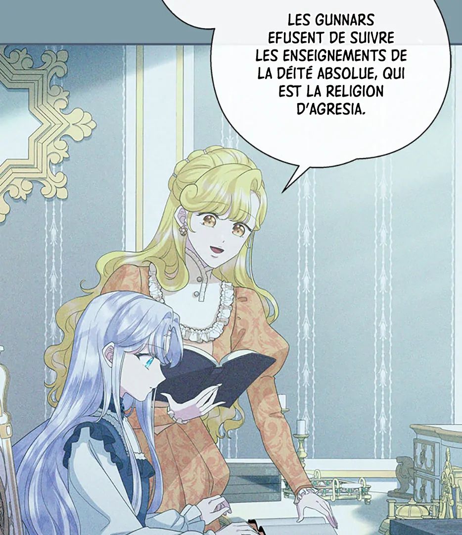 Chapter Image 926