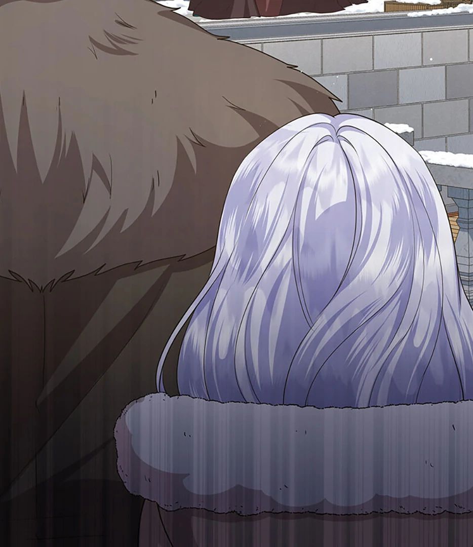 Chapter Image 741