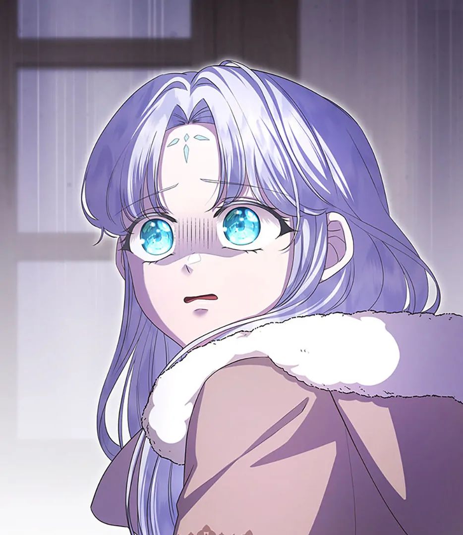 Chapter Image 112