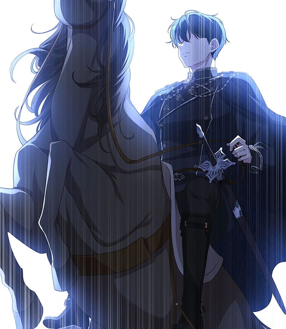 Chapter Image 852
