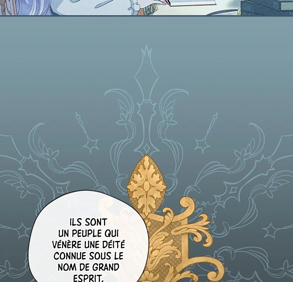 Chapter Image 963