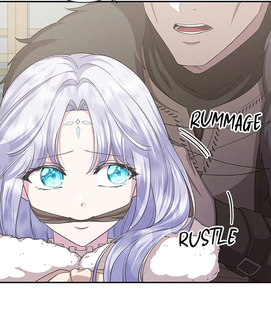 Chapter Image 75