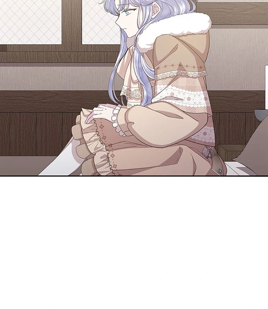 Chapter Image 926