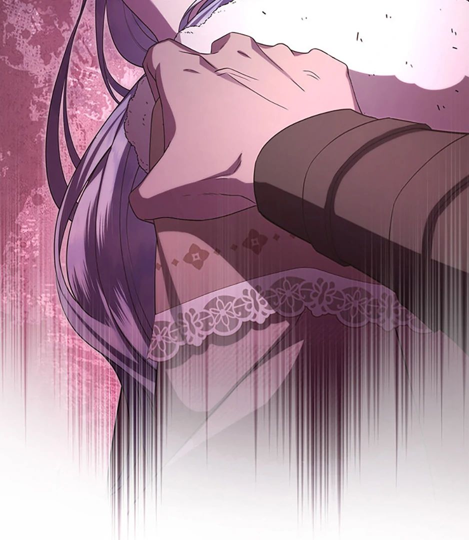 Chapter Image 926