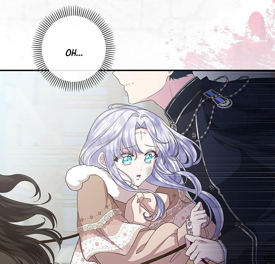 Chapter Image 963