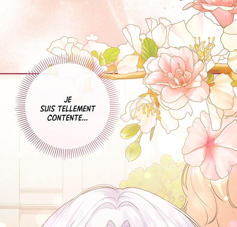 Chapter Image 963