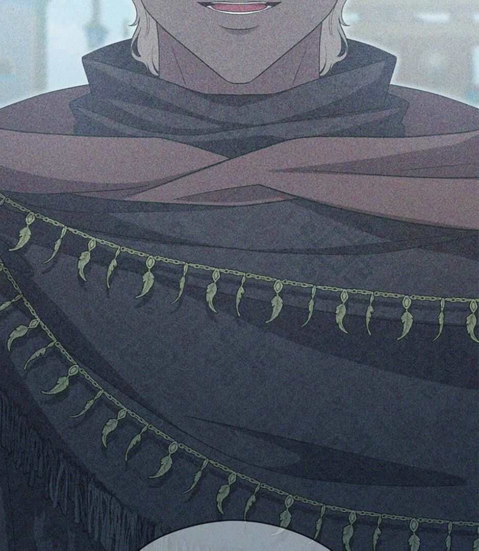 Chapter Image 371