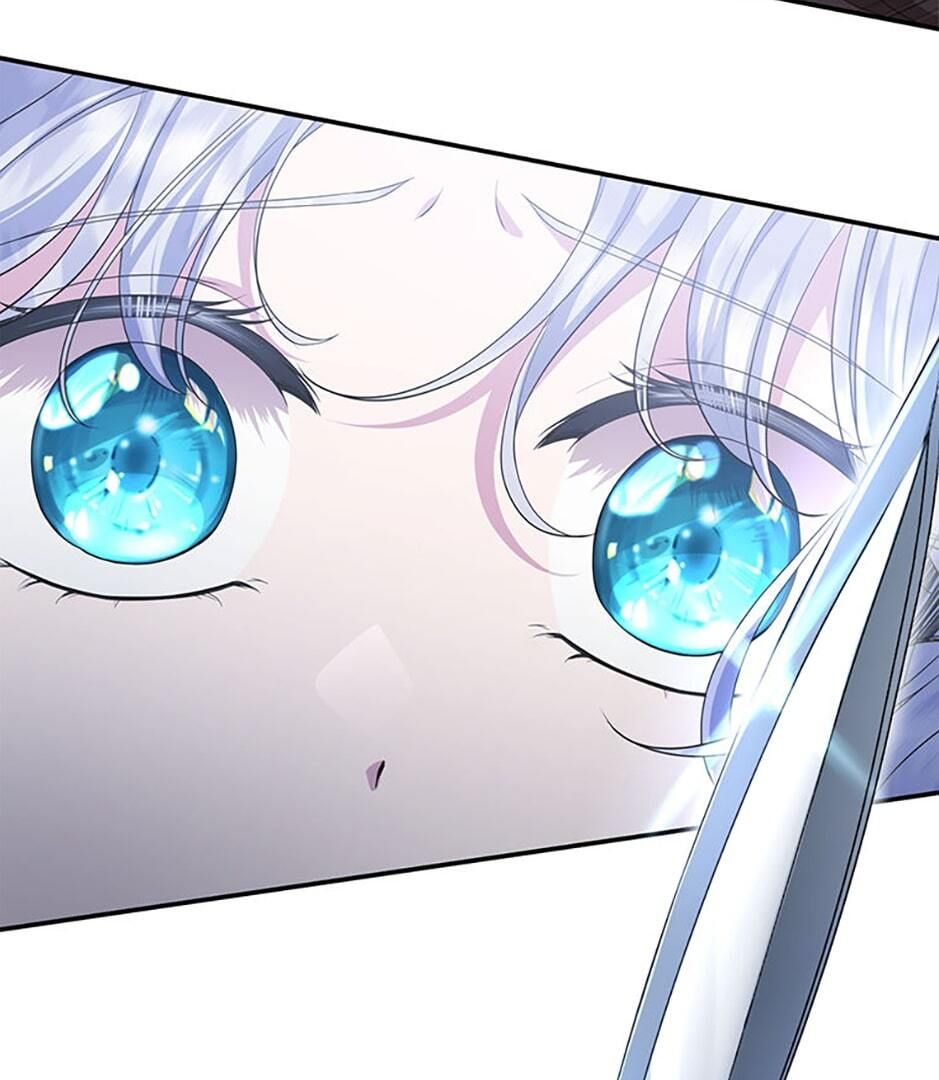 Chapter Image 852