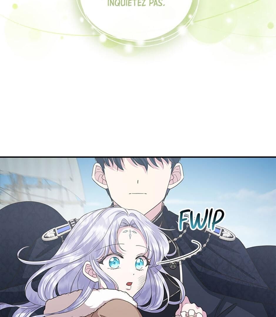 Chapter Image 75