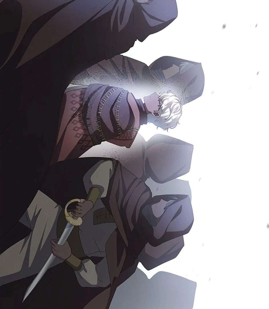 Chapter Image 75