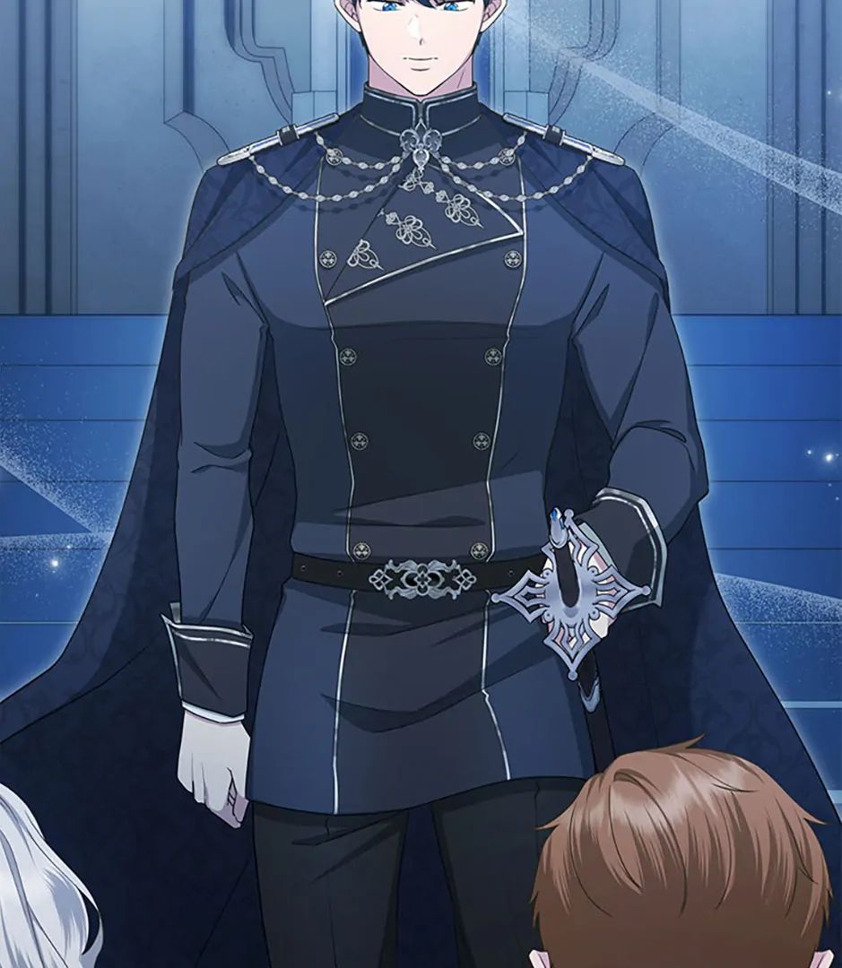 Chapter Image 408