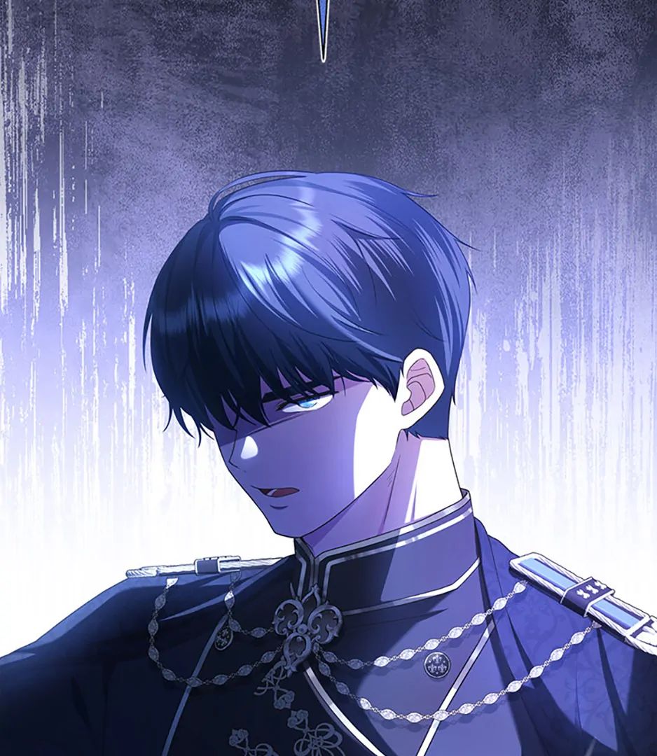 Chapter Image 112