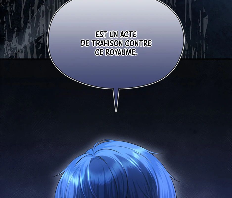 Chapter Image 926