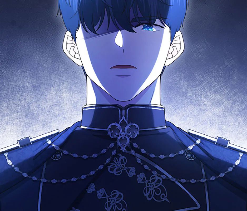 Chapter Image 963