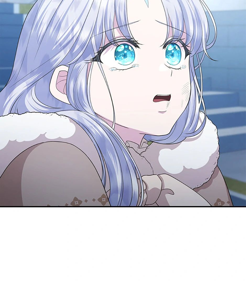 Chapter Image 75