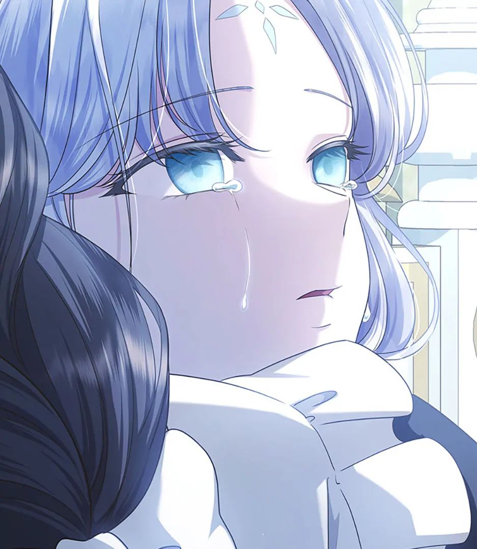 Chapter Image 75