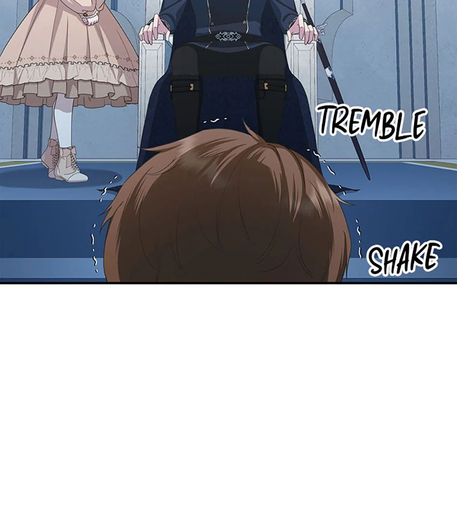 Chapter Image 556