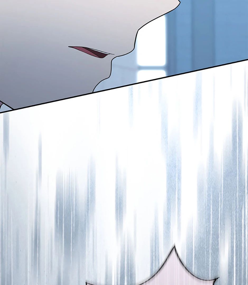 Chapter Image 149