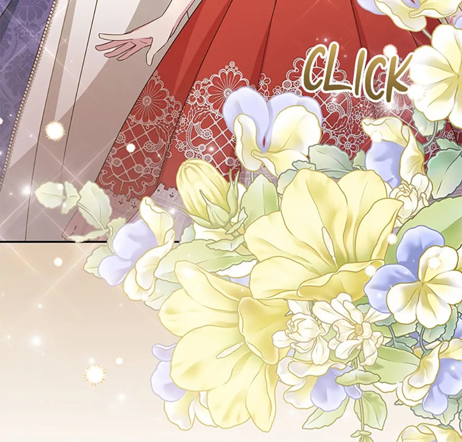 Chapter Image 963