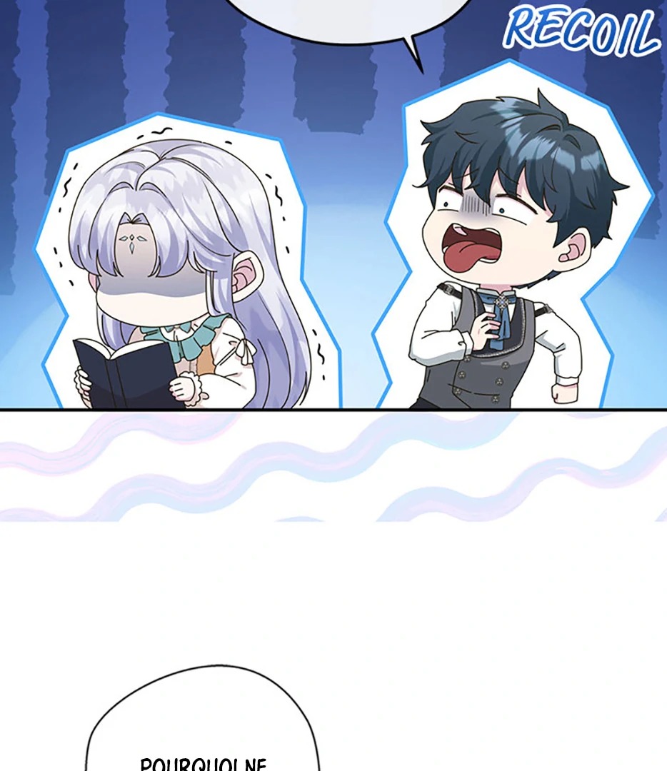 Chapter Image 778