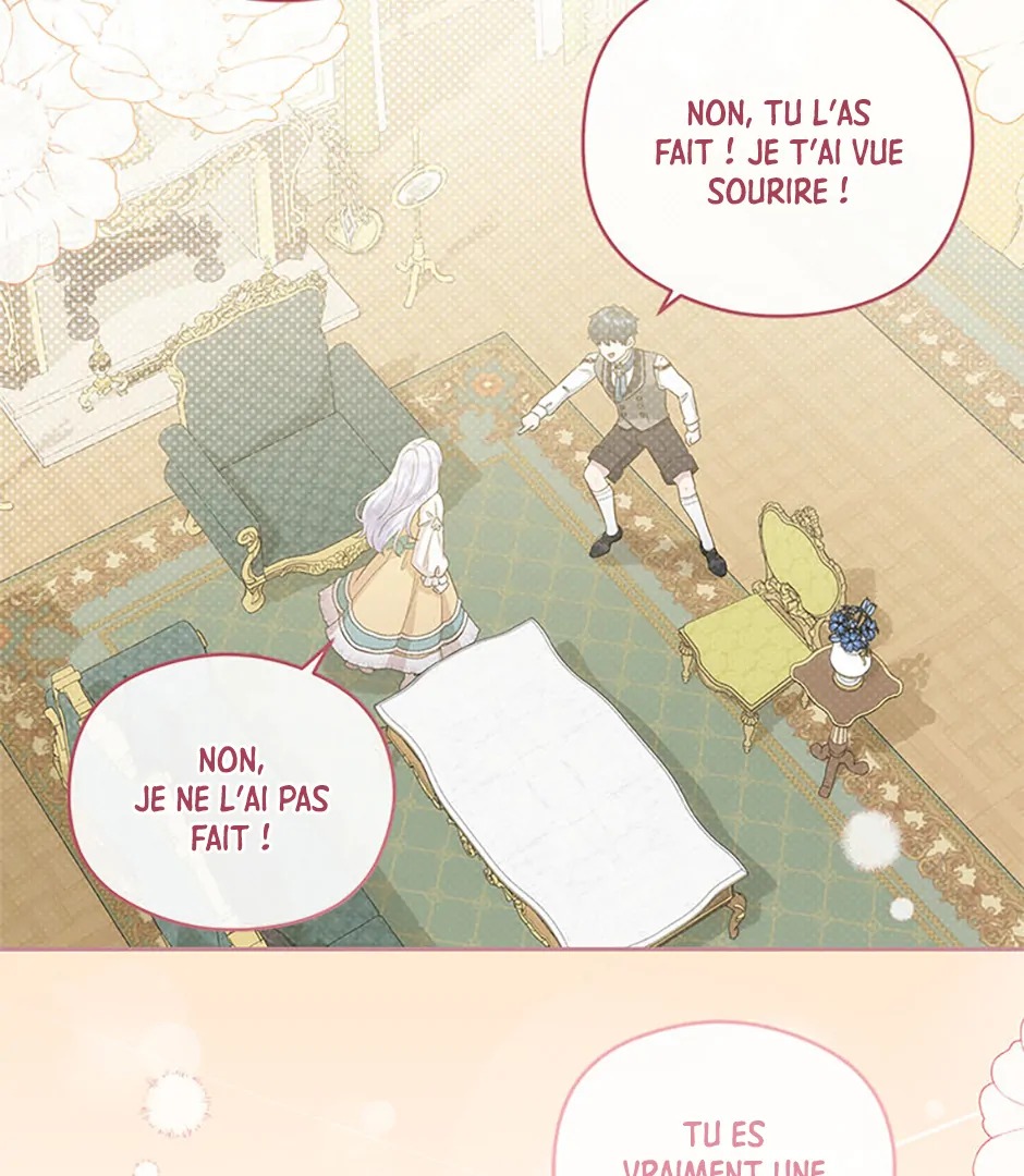 Chapter Image 741