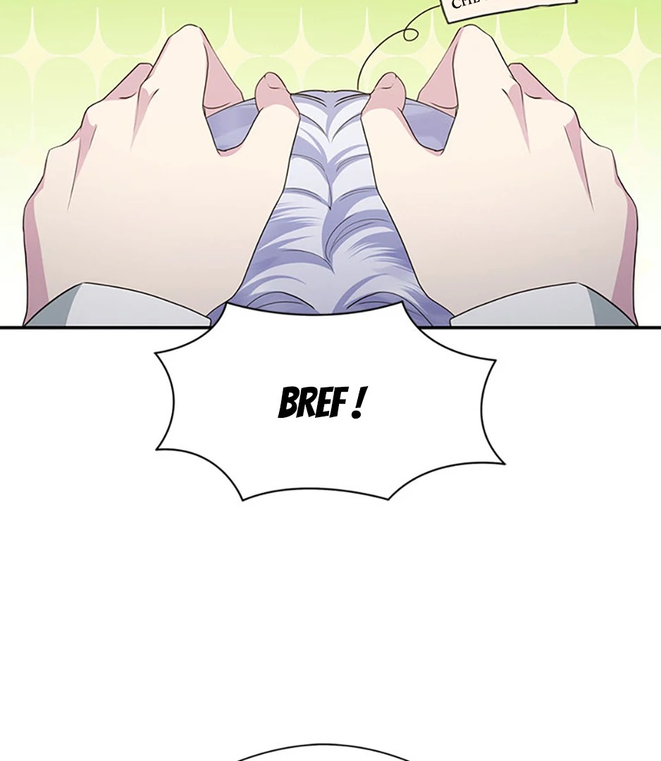 Chapter Image 741