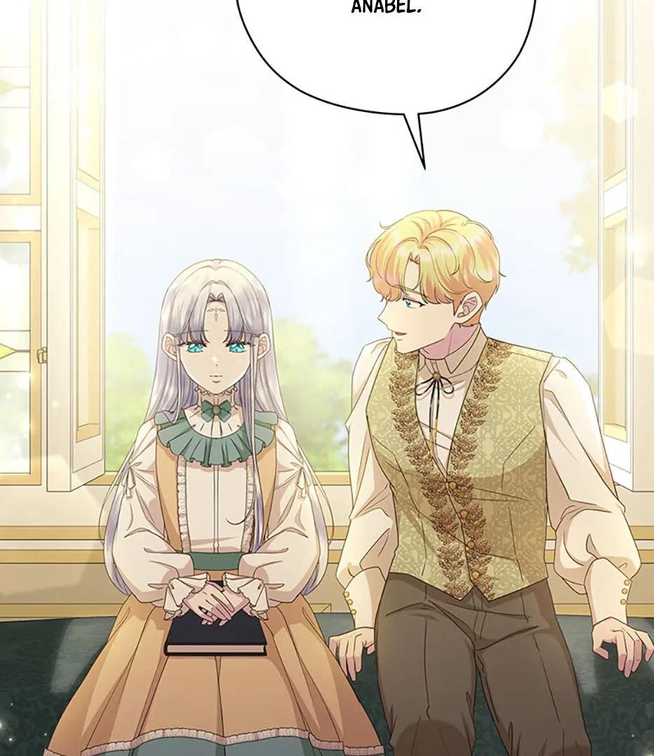 Chapter Image 186