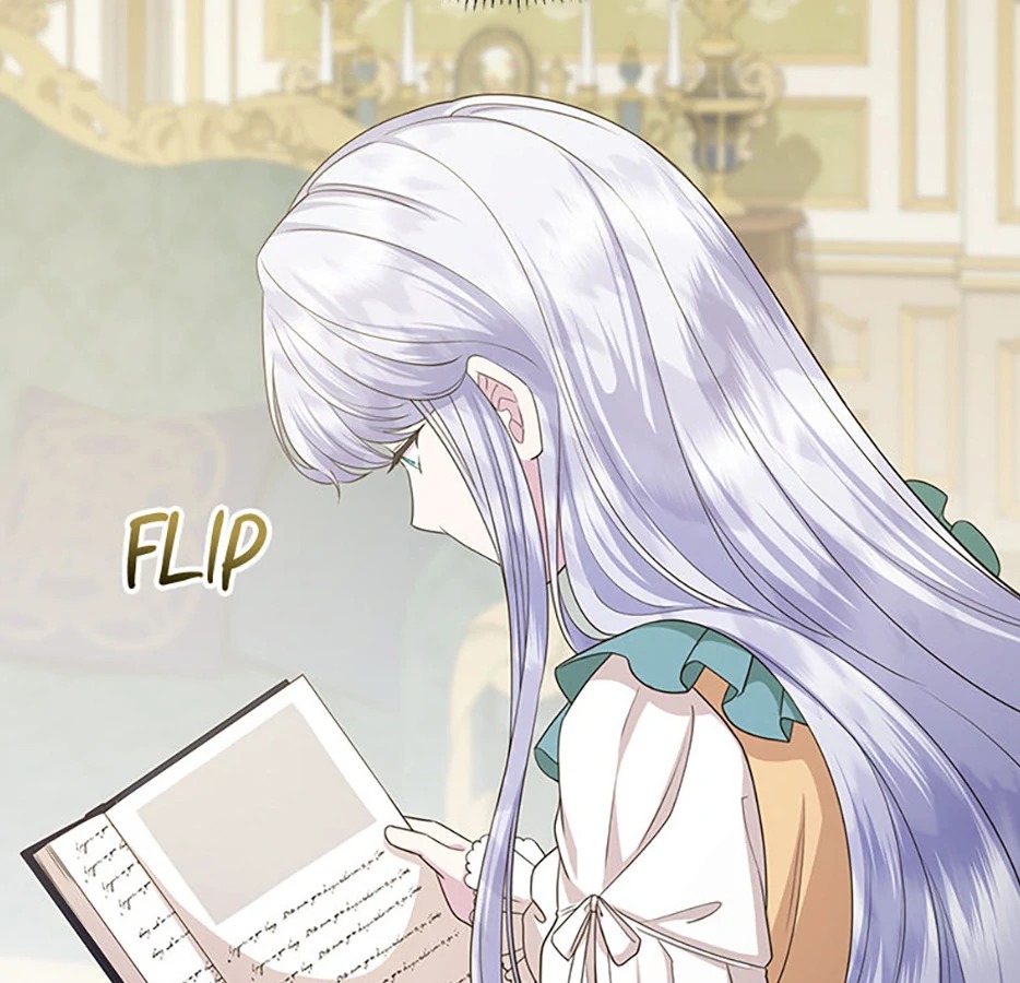 Chapter Image 963