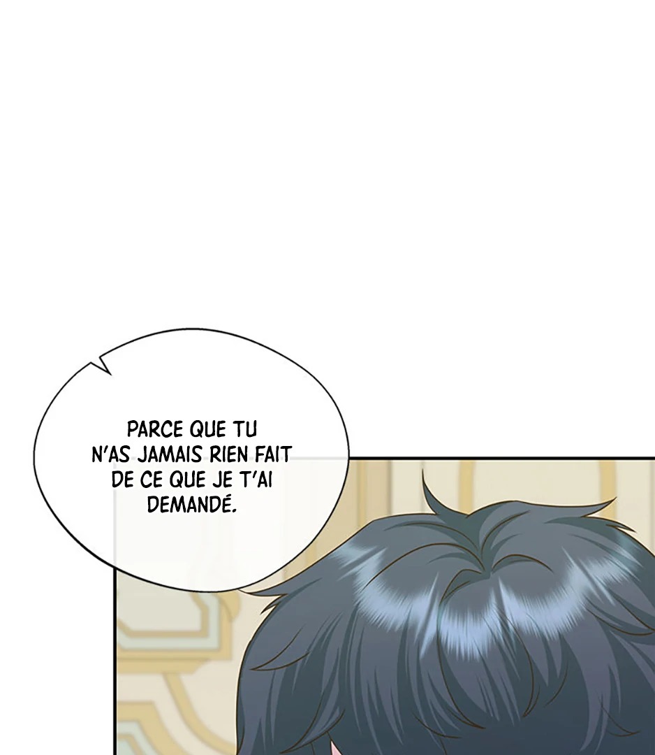 Chapter Image 926