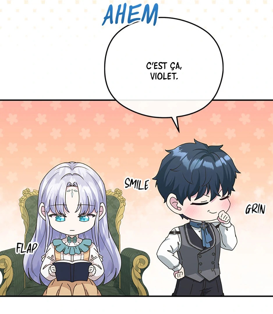 Chapter Image 112