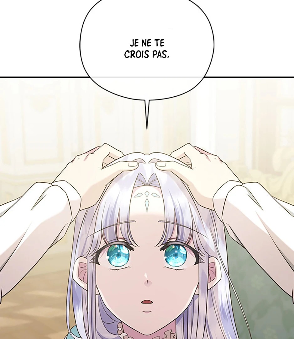 Chapter Image 852