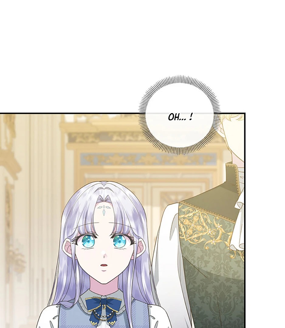 Chapter Image 75