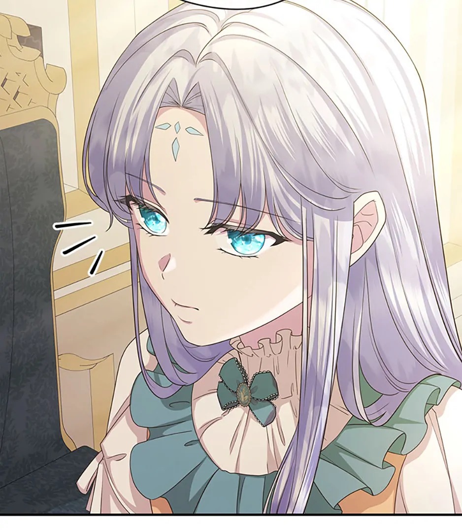 Chapter Image 926