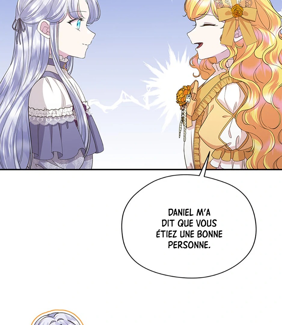 Chapter Image 75