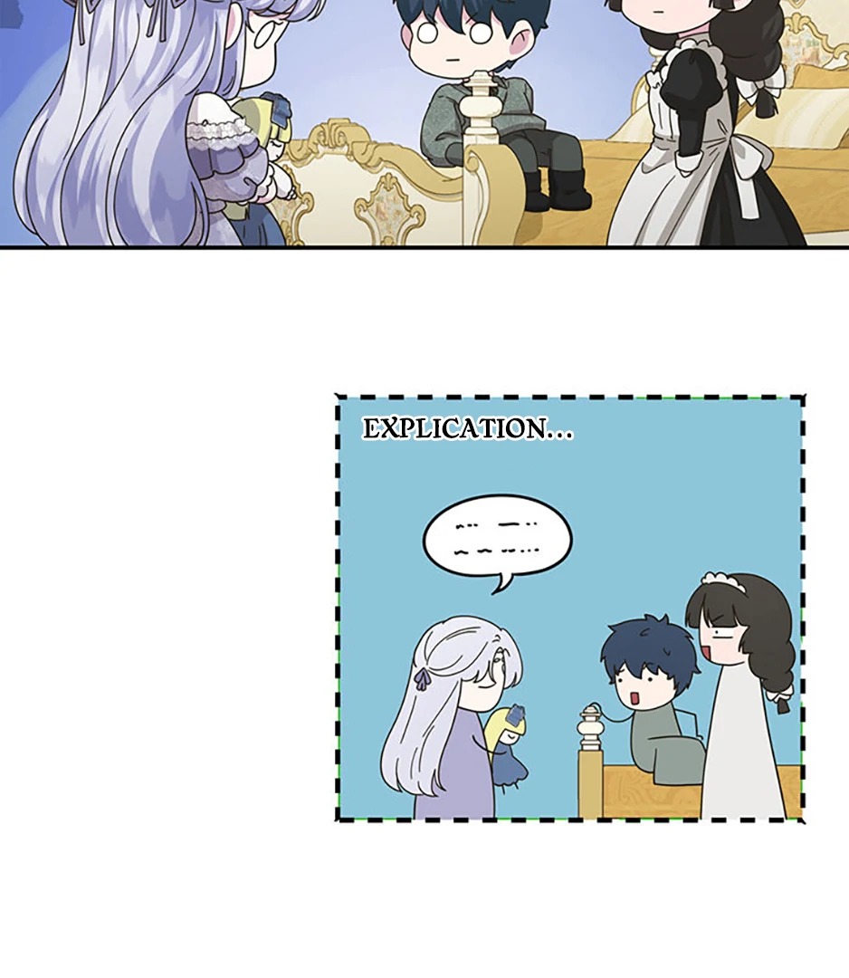 Chapter Image 667