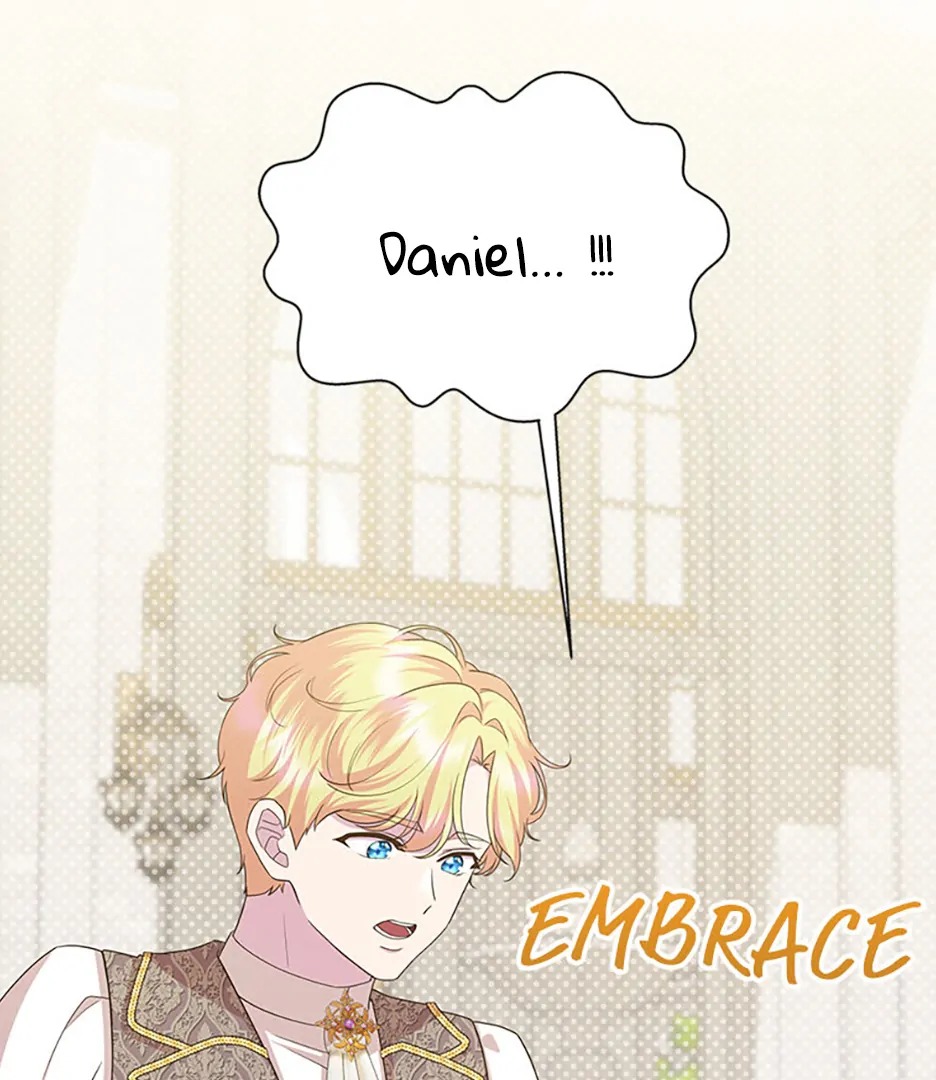 Chapter Image 186