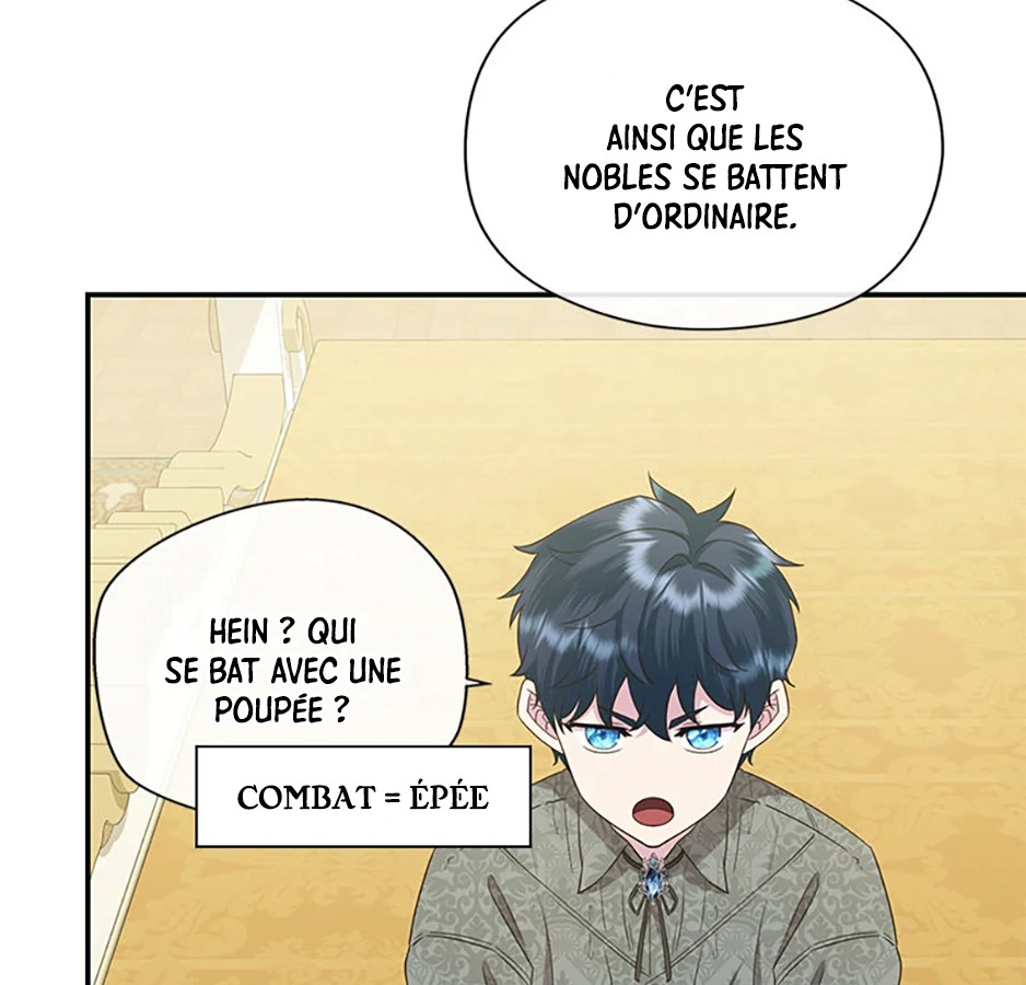 Chapter Image 963