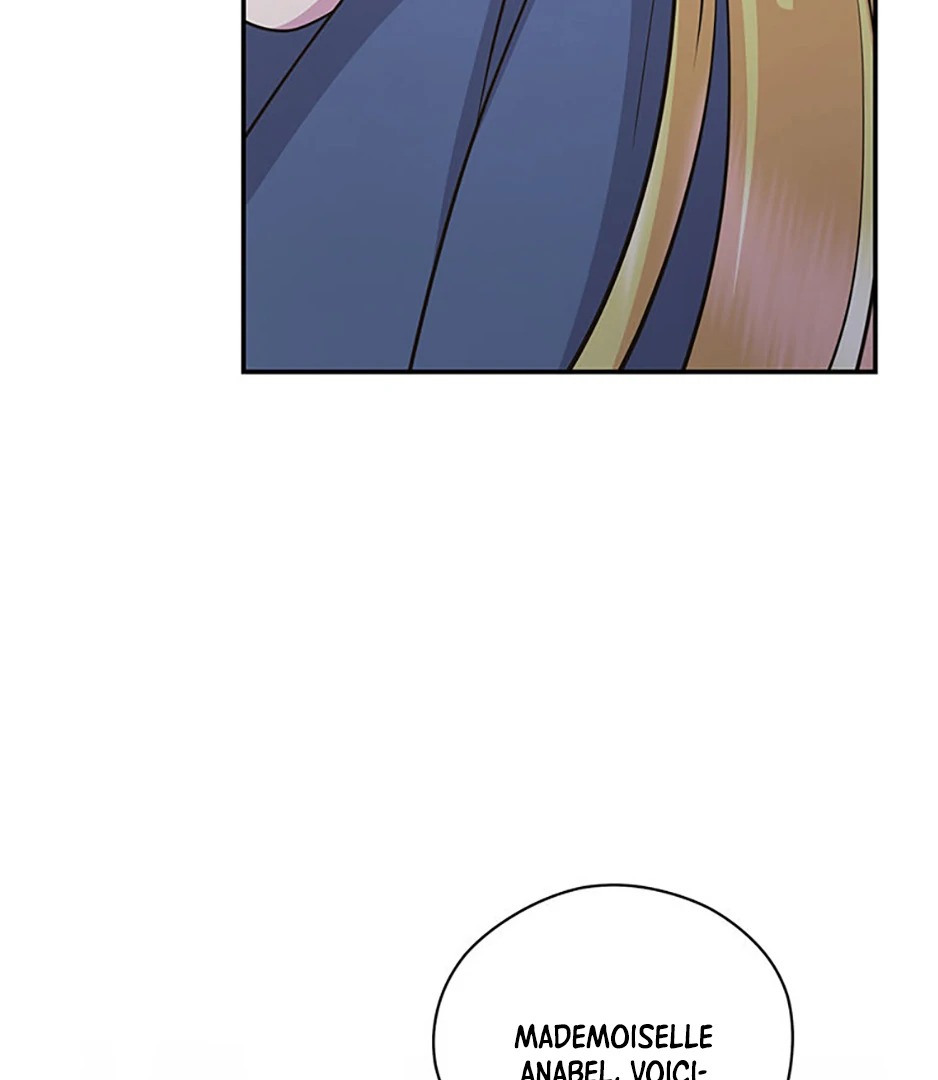 Chapter Image 38