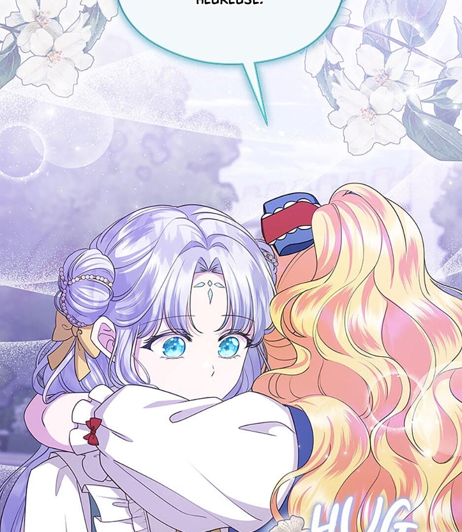 Chapter Image 926