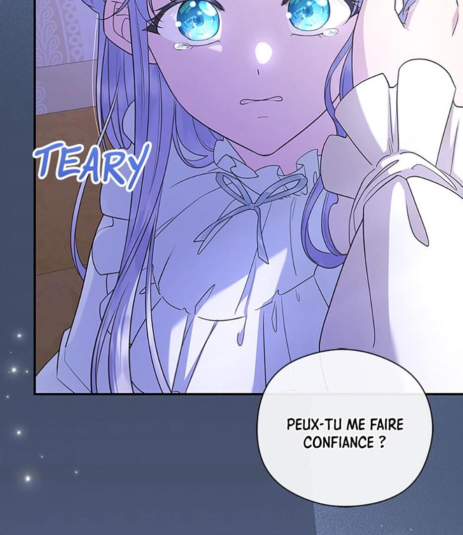 Chapter Image 741