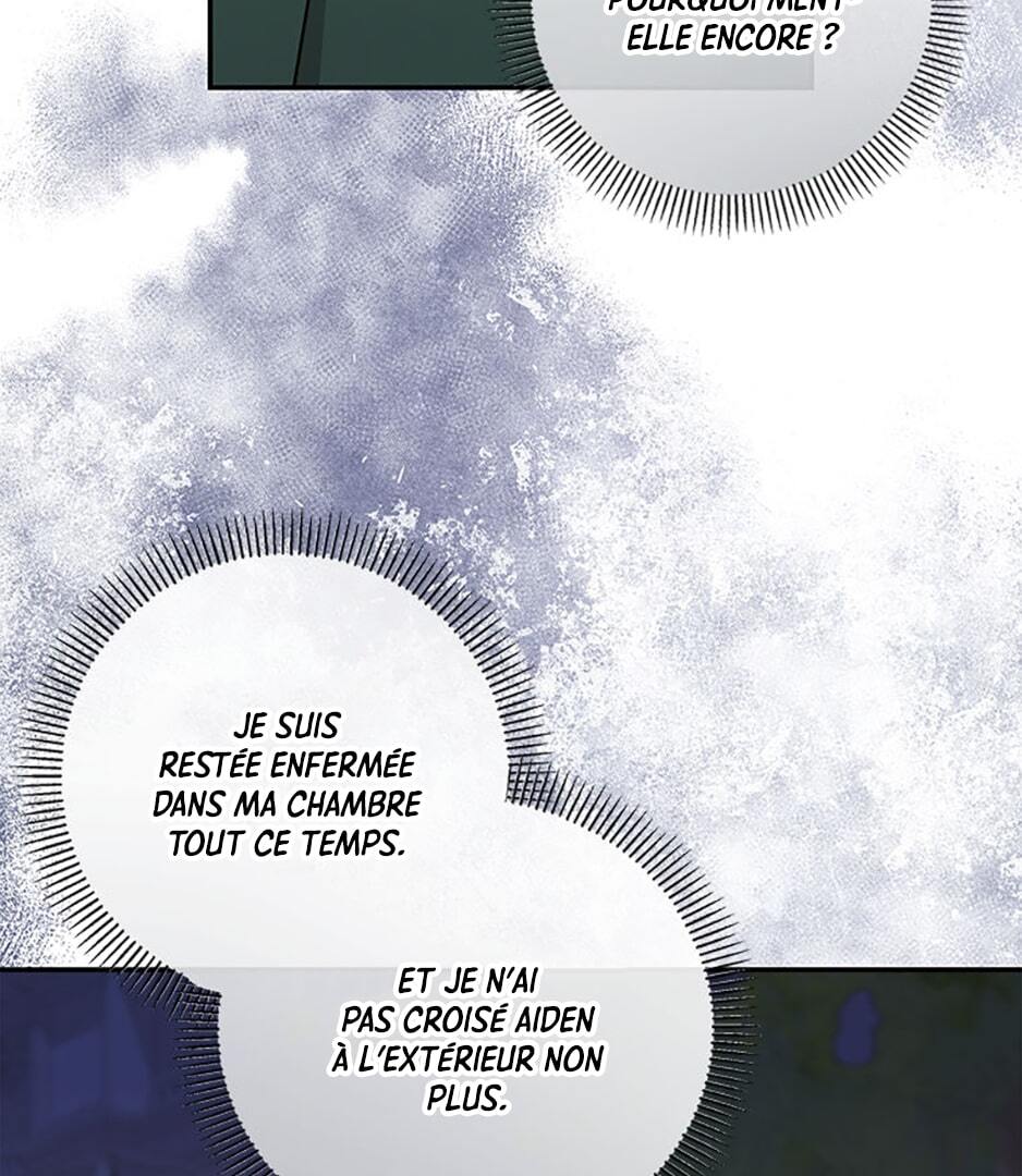 Chapter Image 149