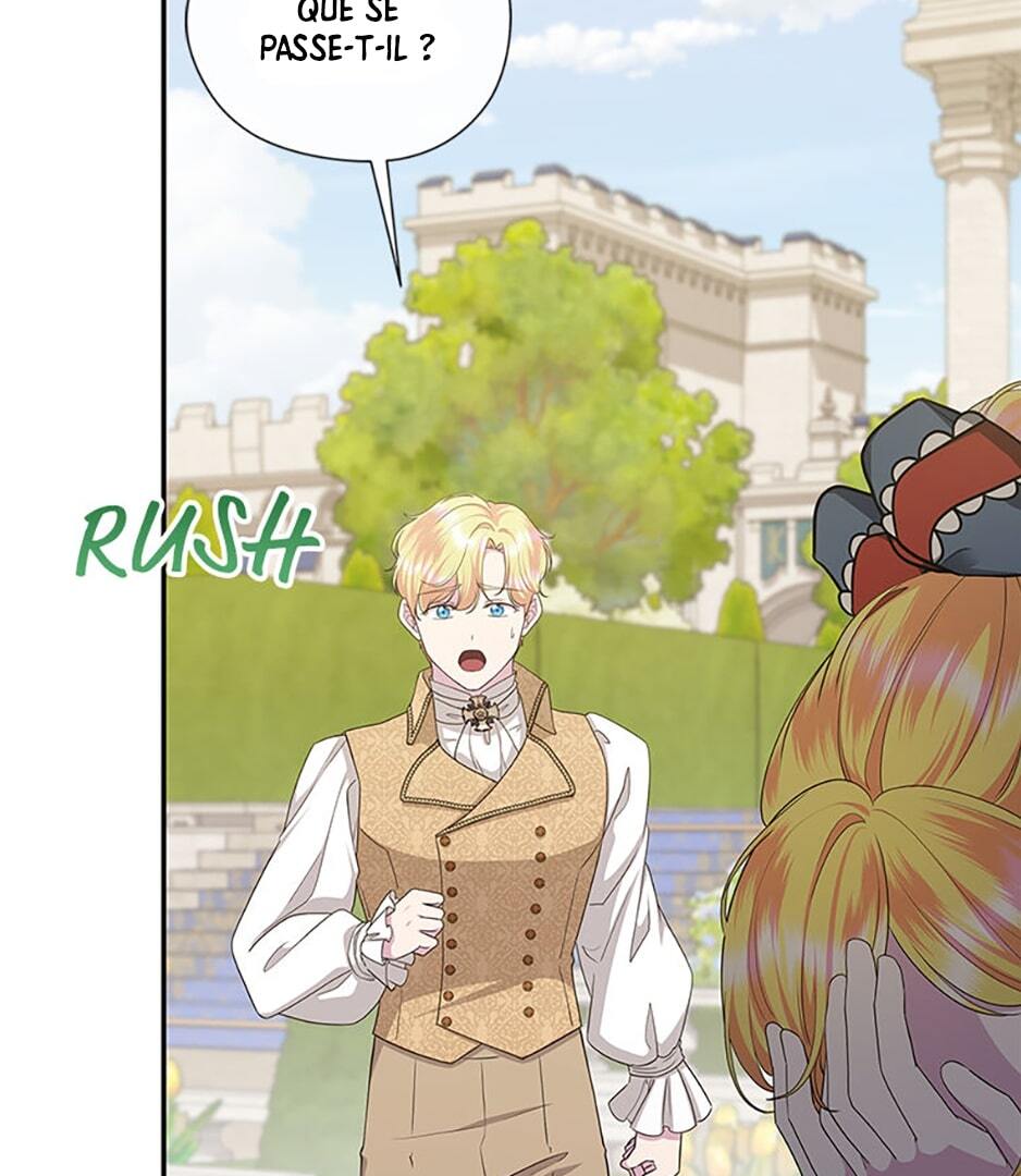 Chapter Image 630