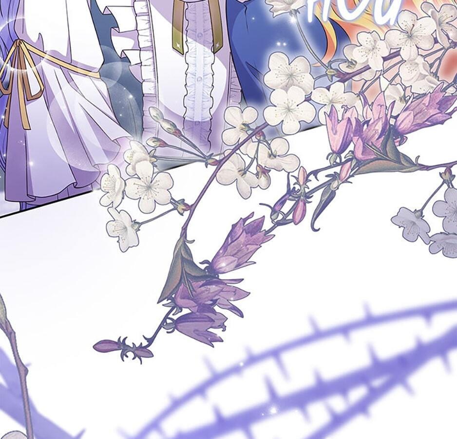 Chapter Image 963