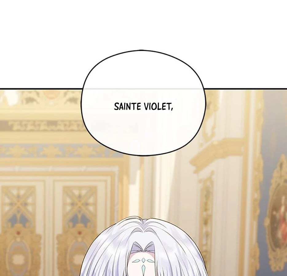 Chapter Image 963