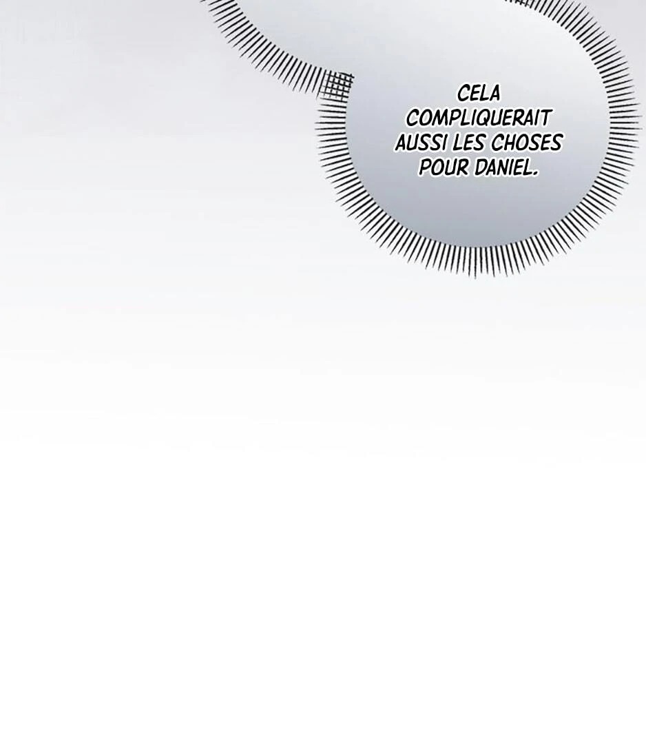 Chapter Image 852