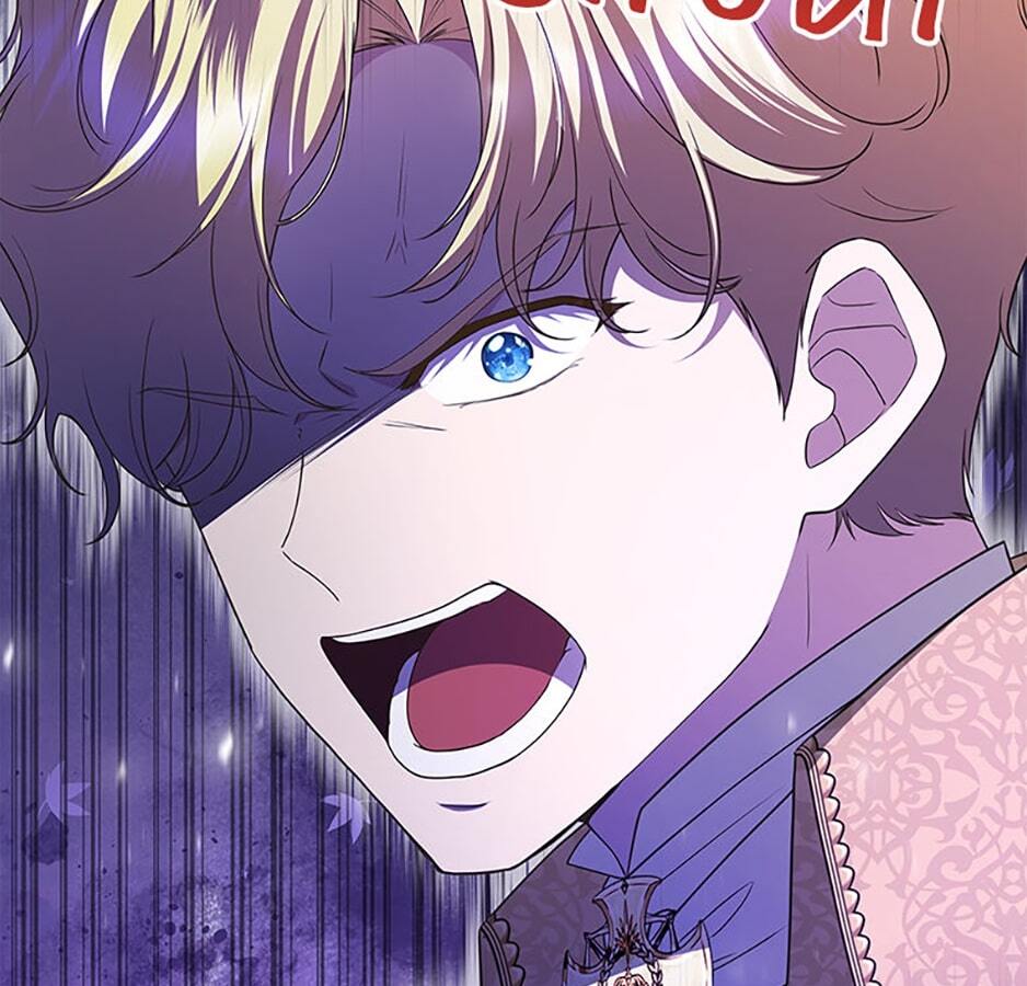 Chapter Image 963